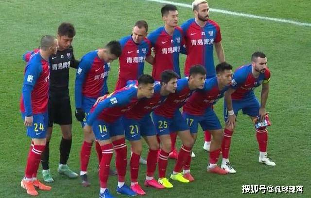  波尔多保级危急，末轮需奇迹翻盘  