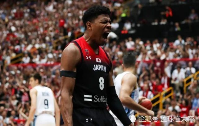 30 八村塁25+7湖人力克马刺